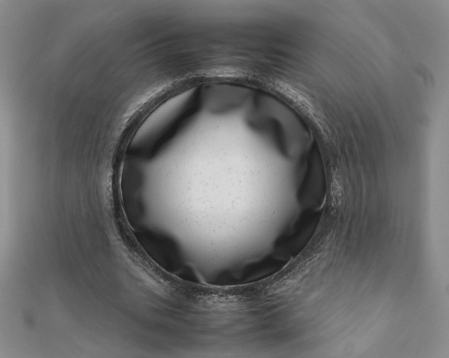 X0000111660535200907311140