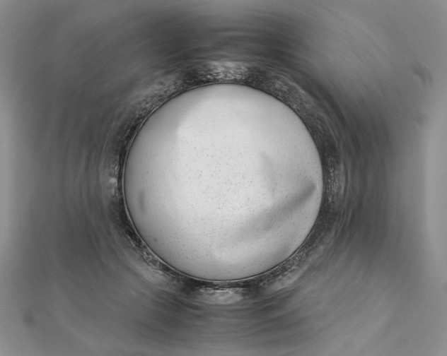 X0000111660553200907311140