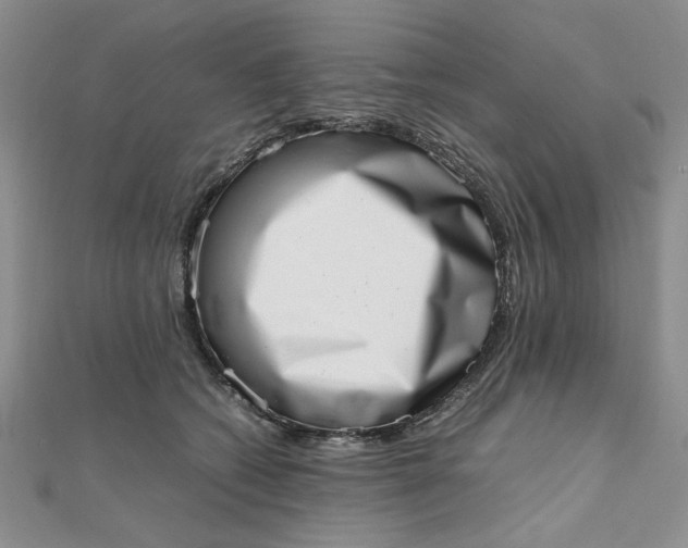 X0000111660562200907311140