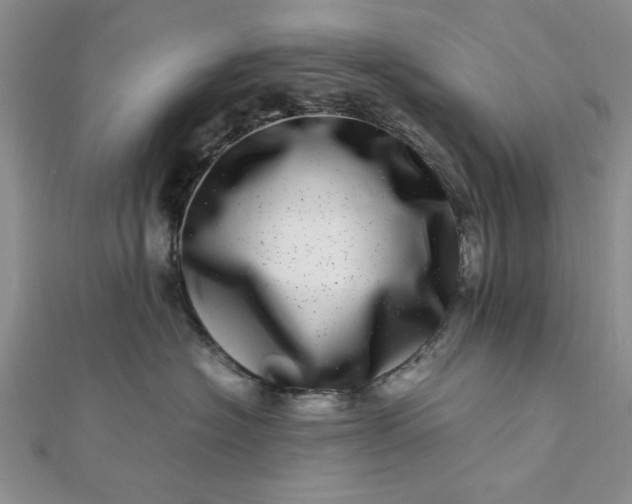 X0000111660574200907311140