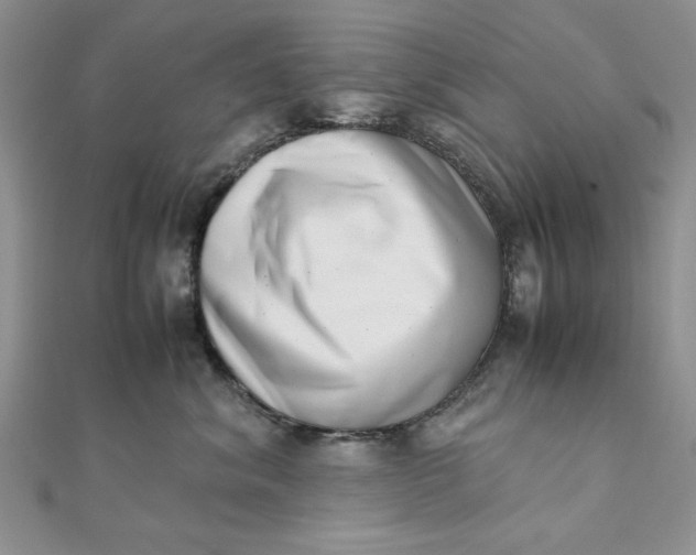 X0000111660620200907311139