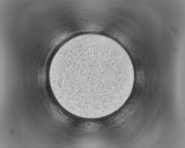 X0000111660632200907311138