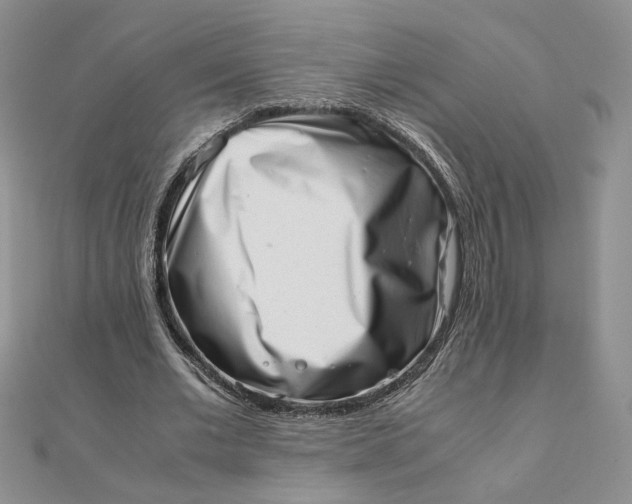 X0000111660677200907311138