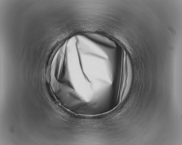 X0000111660681200907311138