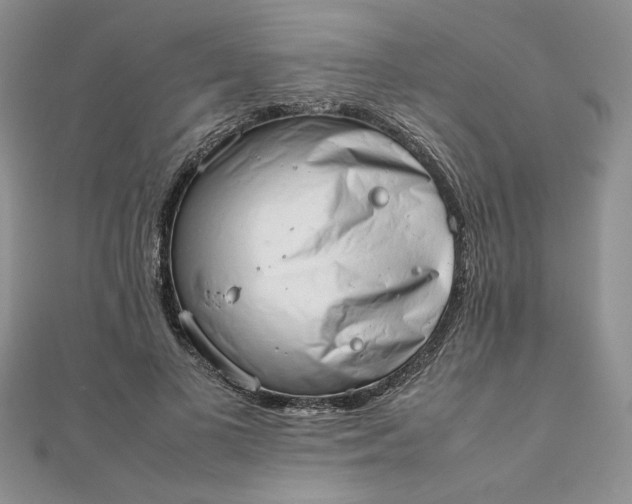 X0000111660693200907311138