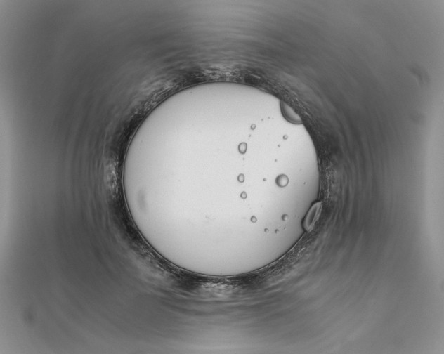 X0000111660699200907311138