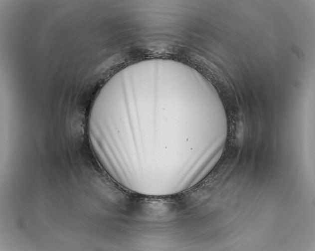 X0000111660710200907311138