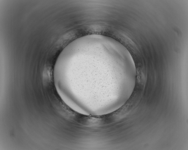 X0000111660718200907311138