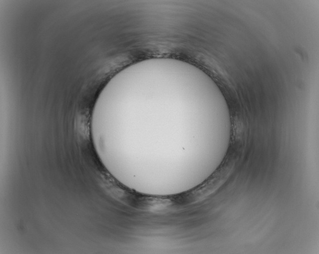 X0000111660719200907311138