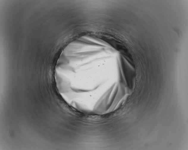 X0000111660720200907311138