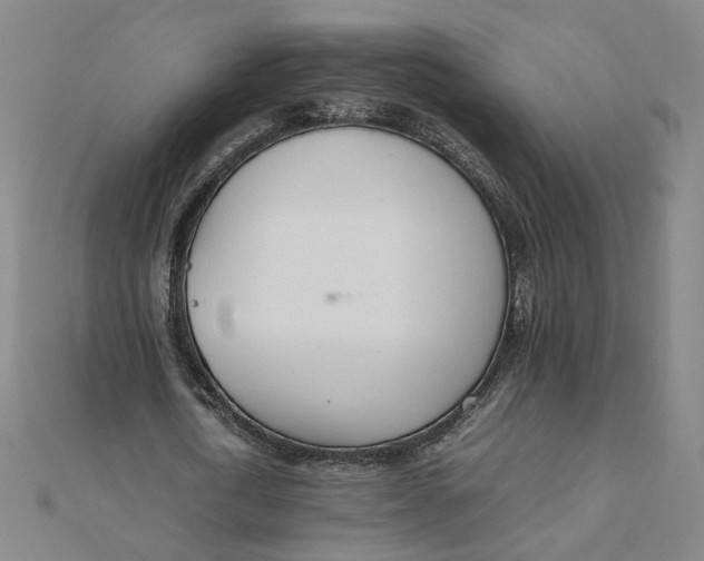 X0000111660722200907311137