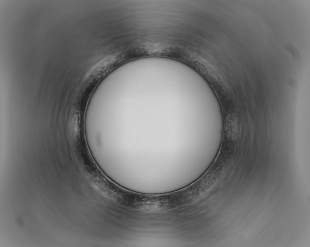 X0000111660740200907311137