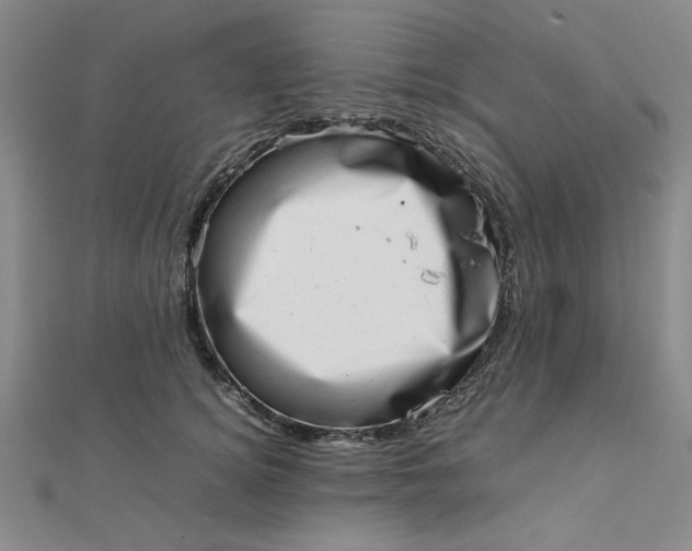 X0000111660756200907311138