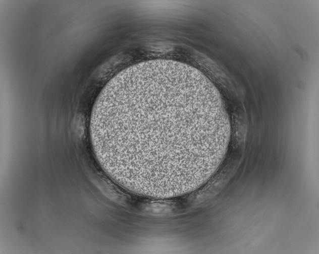 X0000111660758200907311138