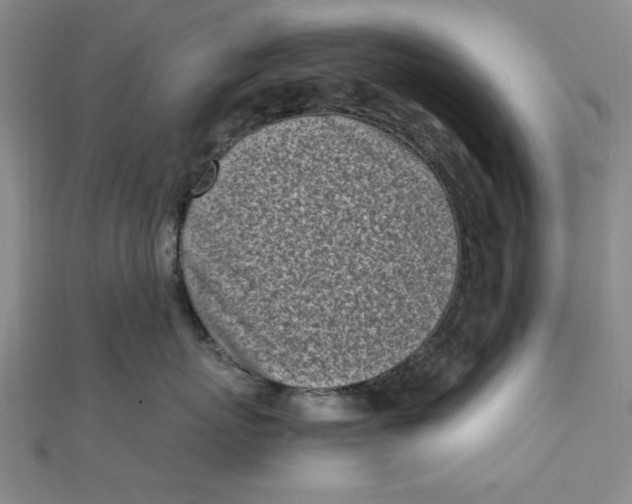 X0000111660767200907311138