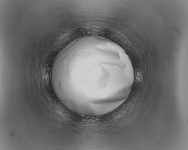 X0000111660771200907311137