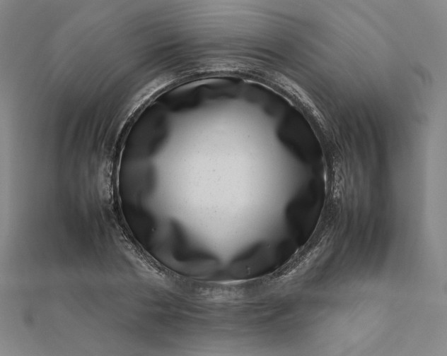 X0000111660786200907311137