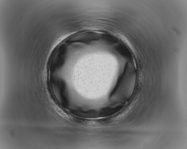 X0000111660787200907311137