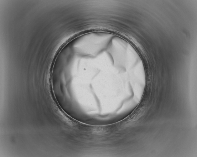 X0000111660799200907311137