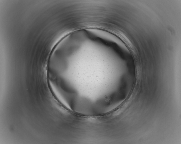 X0000111660814200907311137