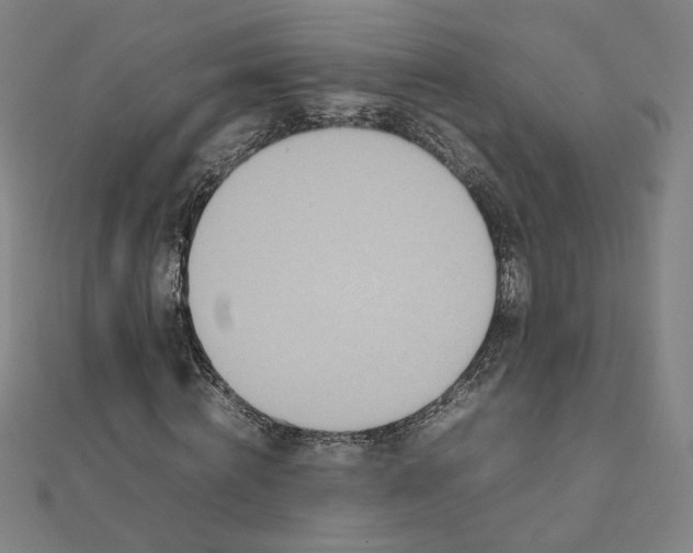 X0000111660820200907311136