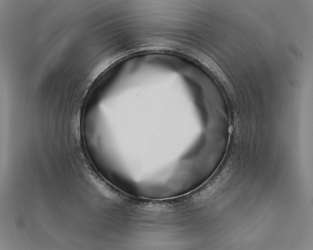 X0000111660842200907311136