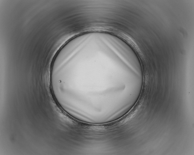 X0000111660844200907311136