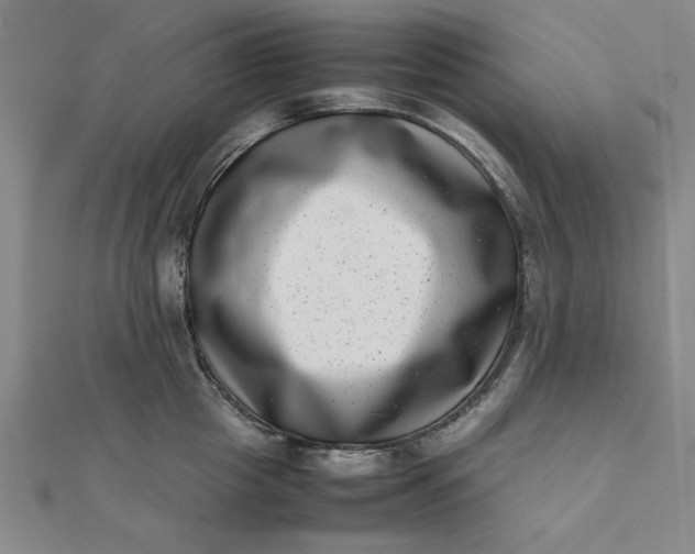 X0000111660857200907311136