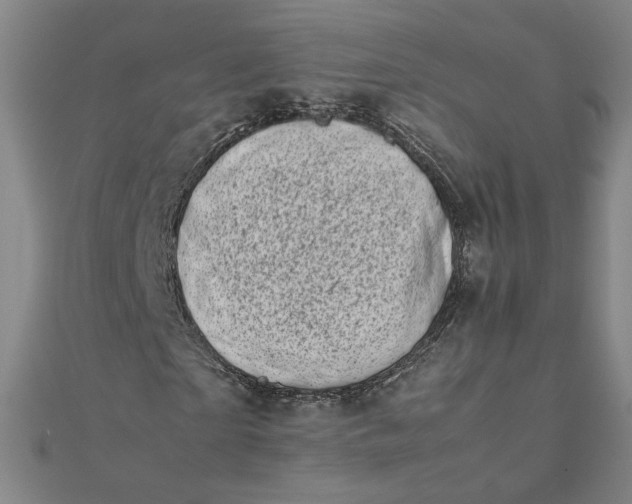 X0000111660865200907311136