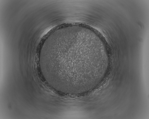 X0000111660871200907311136