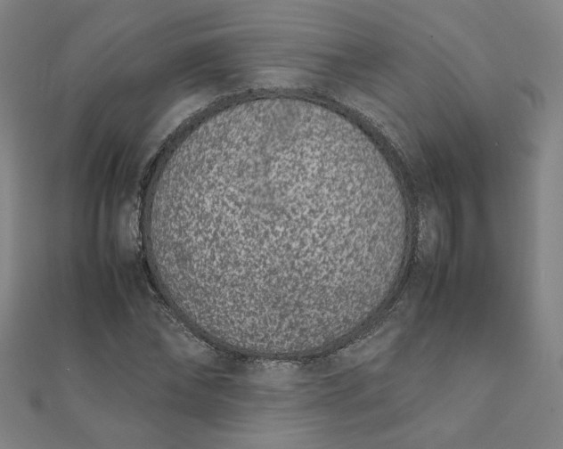 X0000111660878200907311136