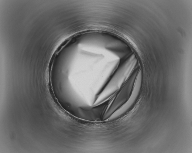 X0000111660891200907311136