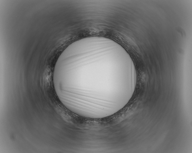 X0000111660914200907311135