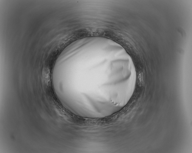 X0000111660963200907311135