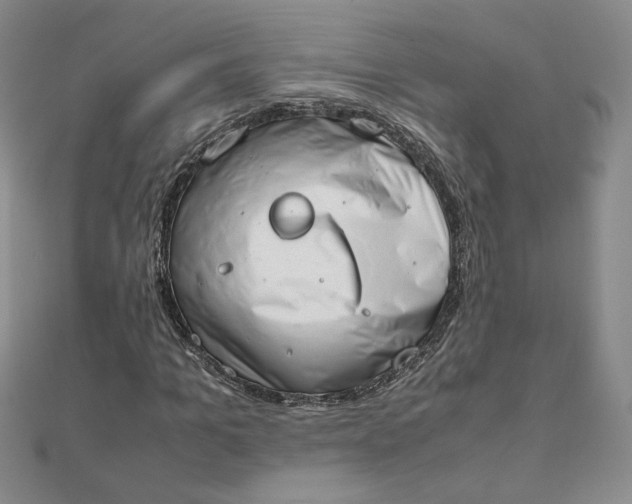 X0000111660965200907311135