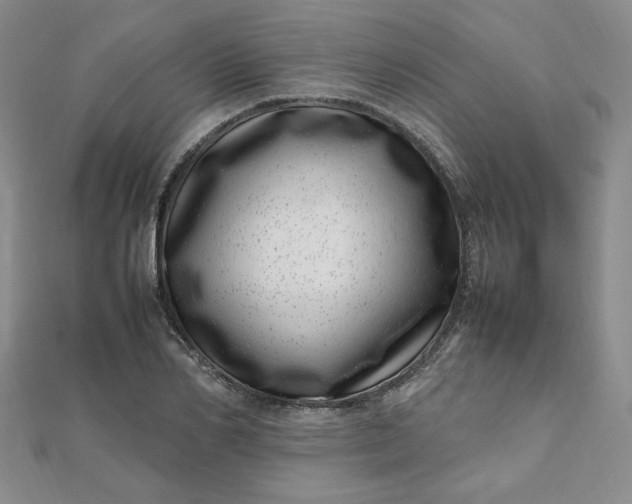 X0000111660982200907311134