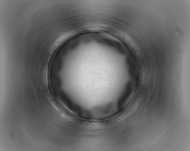 X0000111660986200907311134