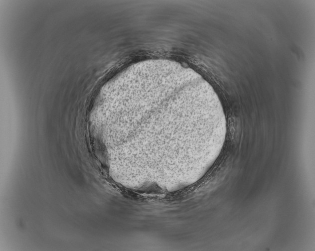 X0000111661057200907311133