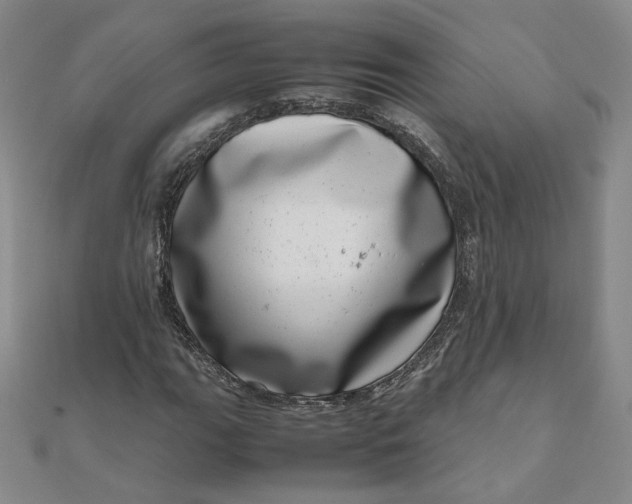 X0000111661111200907311132