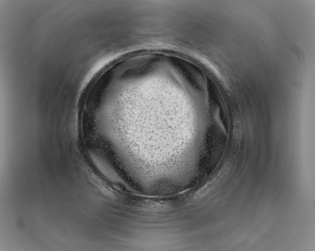 X0000111661270200907311131