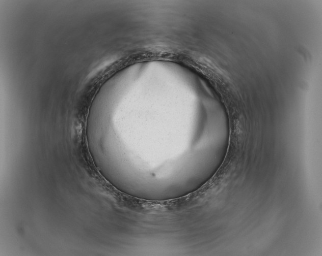 X0000111661302200907311130