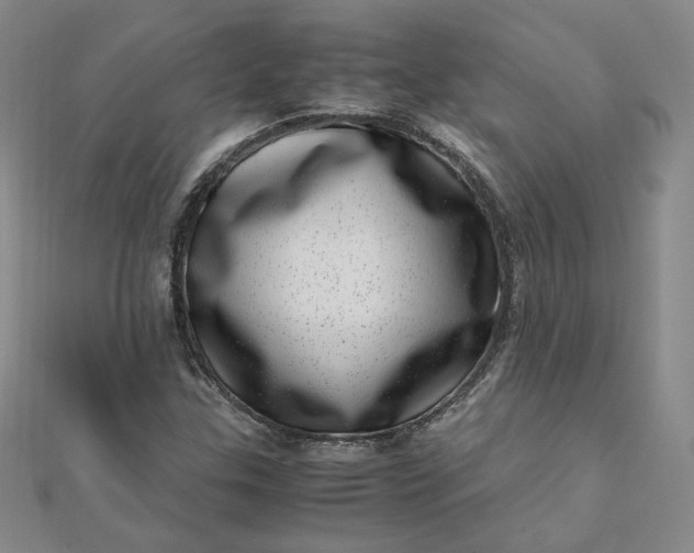 X0000111661307200907311130