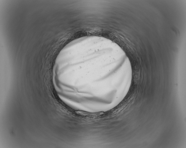 X0000111661345200907311130