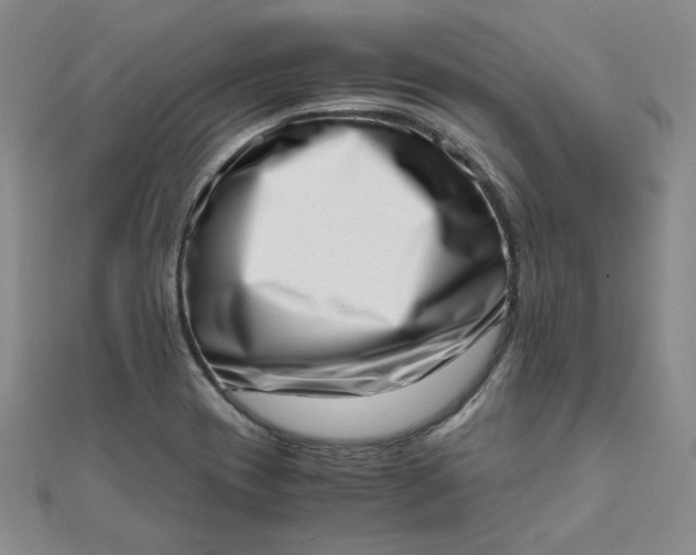 X0000111661417200907311128