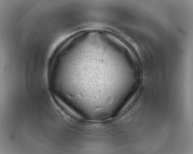 X0000111661464200907311128