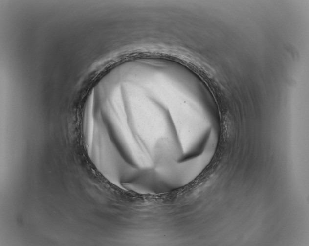 X0000111661494200907311127