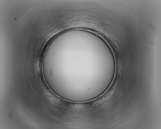 X0000111661497200907311127