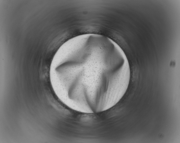 X0000111660077200908071444