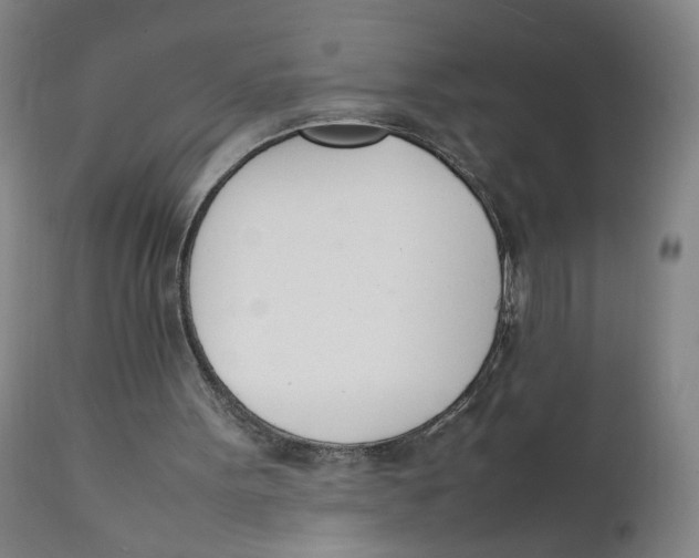 X0000111660099200908071443