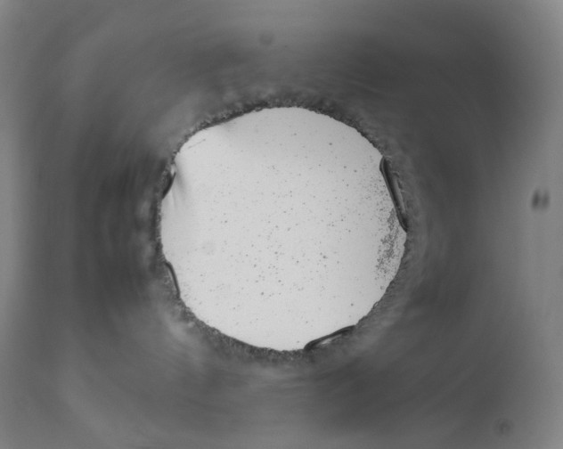 X0000111660144200908071442